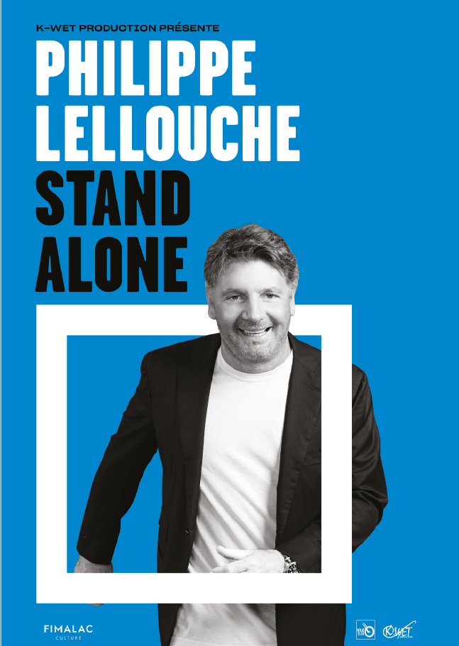 Philippe Lelouche Val Cenis Lanslebourg